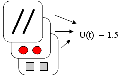 Рис. 11.